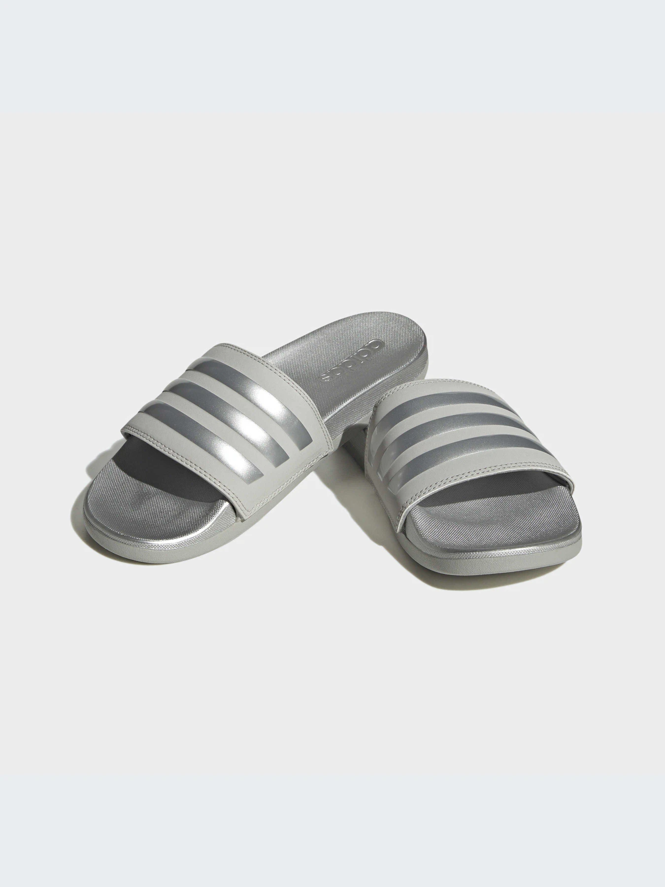 Шльопанці Adidas Adilette модель H03619 Шльопанці Adidas Adilette модель H03619 Фото
