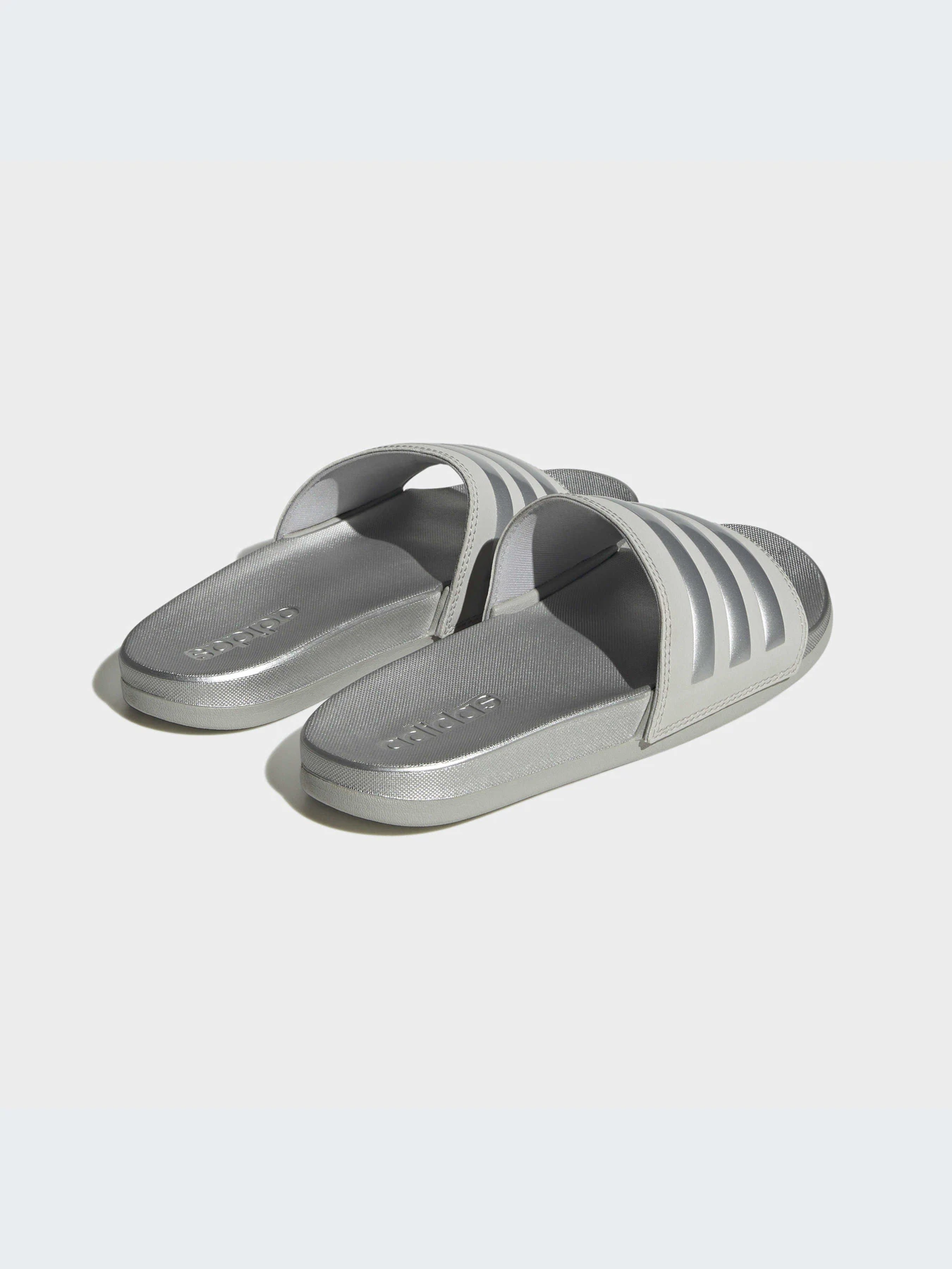 Шльопанці Adidas Adilette модель H03619 Шльопанці Adidas Adilette модель H03619 Фото