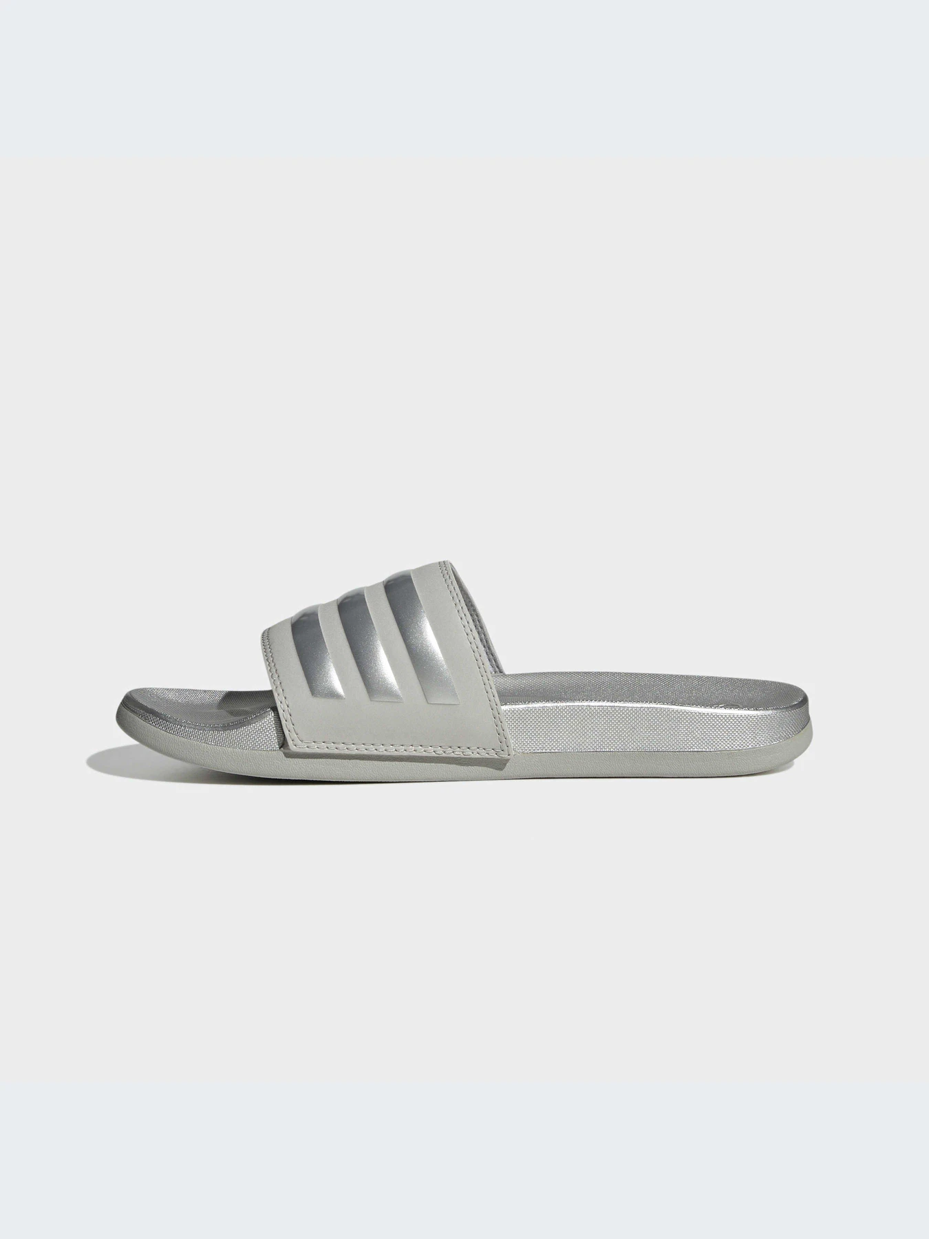Шльопанці Adidas Adilette модель H03619 Шльопанці Adidas Adilette модель H03619 Фото