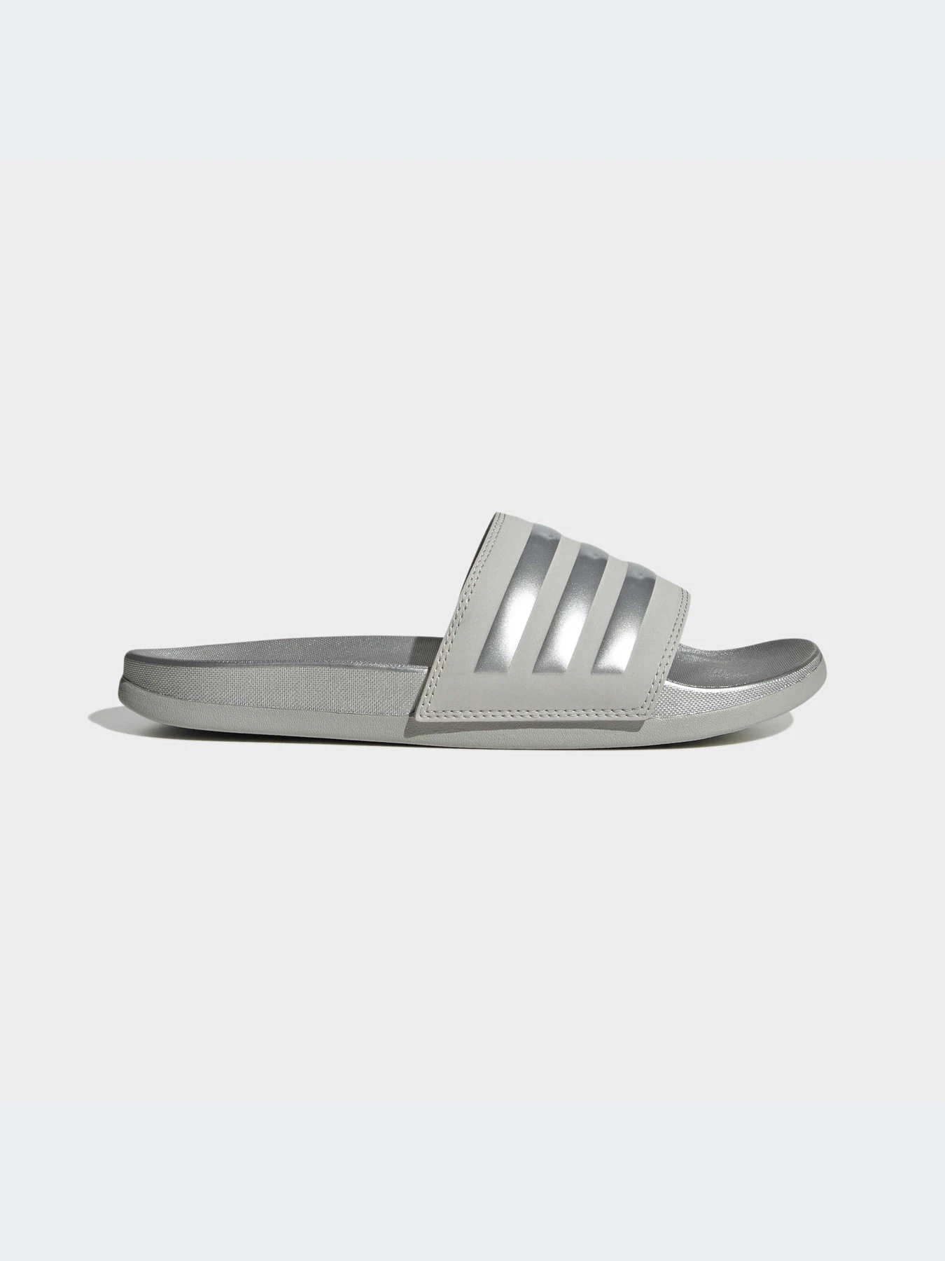Шльопанці Adidas Adilette модель H03619 Шльопанці Adidas Adilette модель H03619 Фото