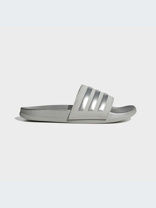 Шльопанці Adidas Adilette модель H03619 Фото