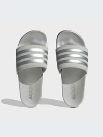 Шльопанці Adidas Adilette модель H03619 Фото