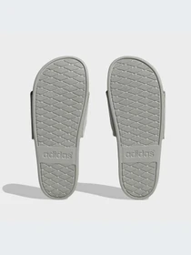 Шльопанці Adidas Adilette модель H03619 Фото