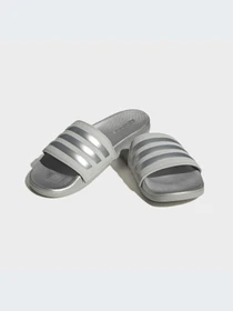 Шльопанці Adidas Adilette модель H03619 Фото