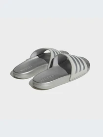 Шльопанці Adidas Adilette модель H03619 Фото