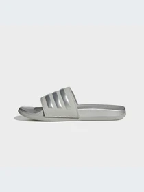 Шльопанці Adidas Adilette модель H03619 Фото