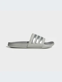 Шльопанці Adidas Adilette модель H03619 Фото
