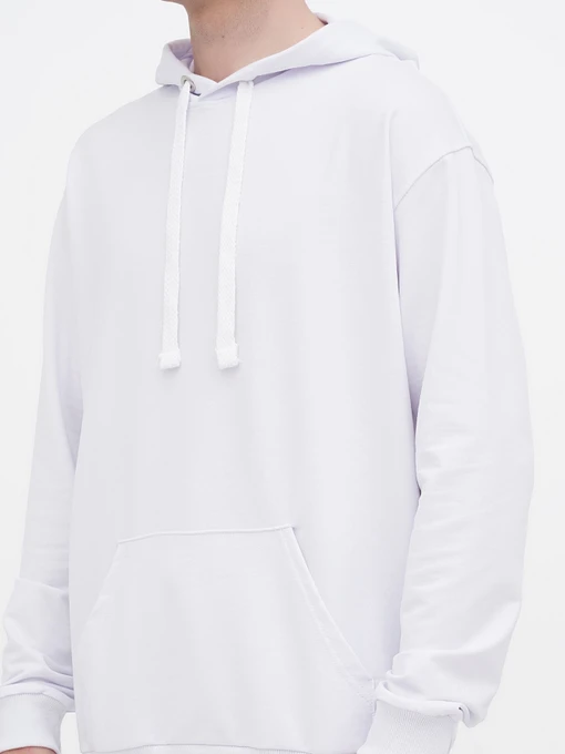 Чоловіче Худі HiBrand фото 3