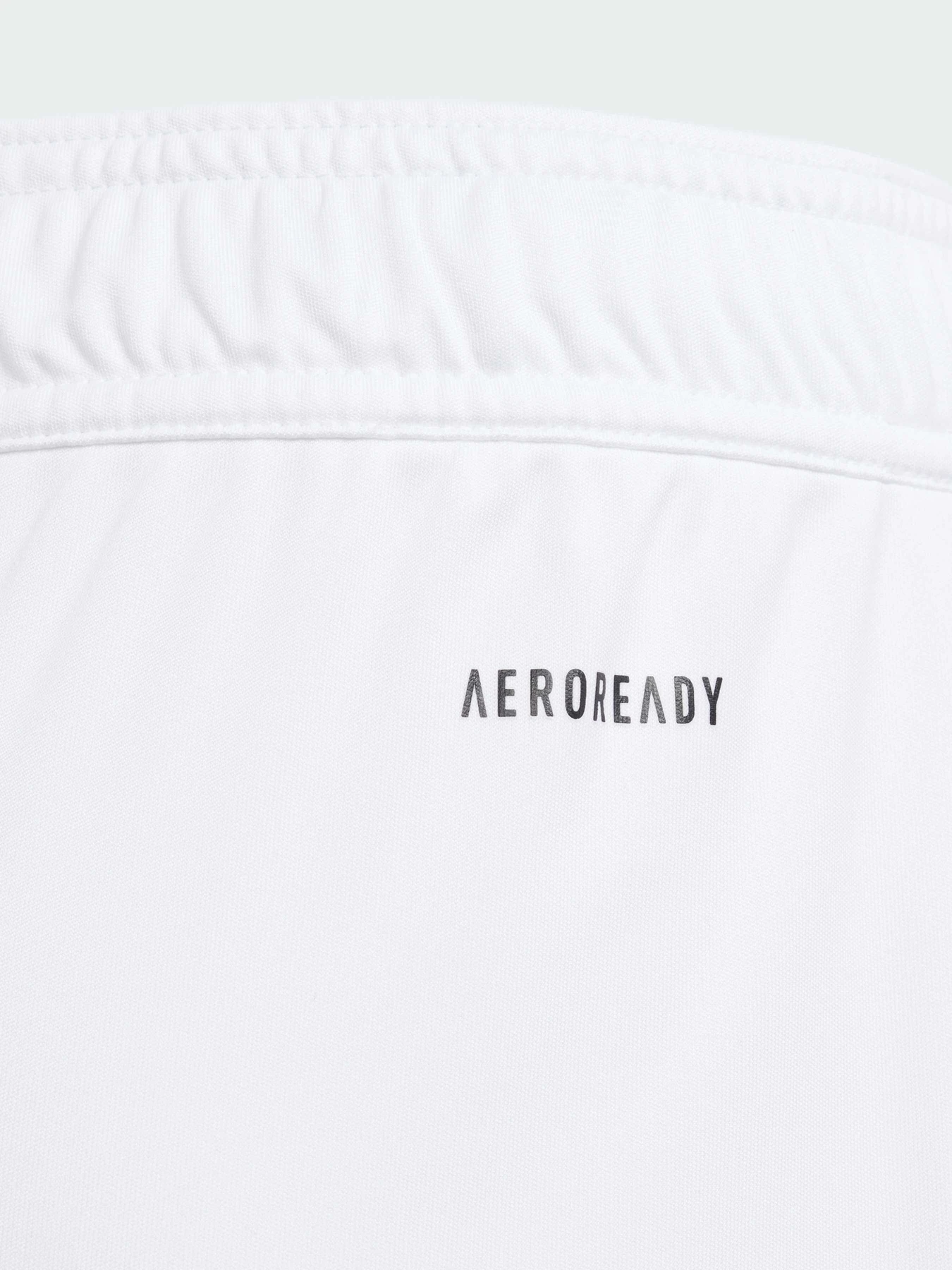 Шорты Adidas модель IS7276 Фото