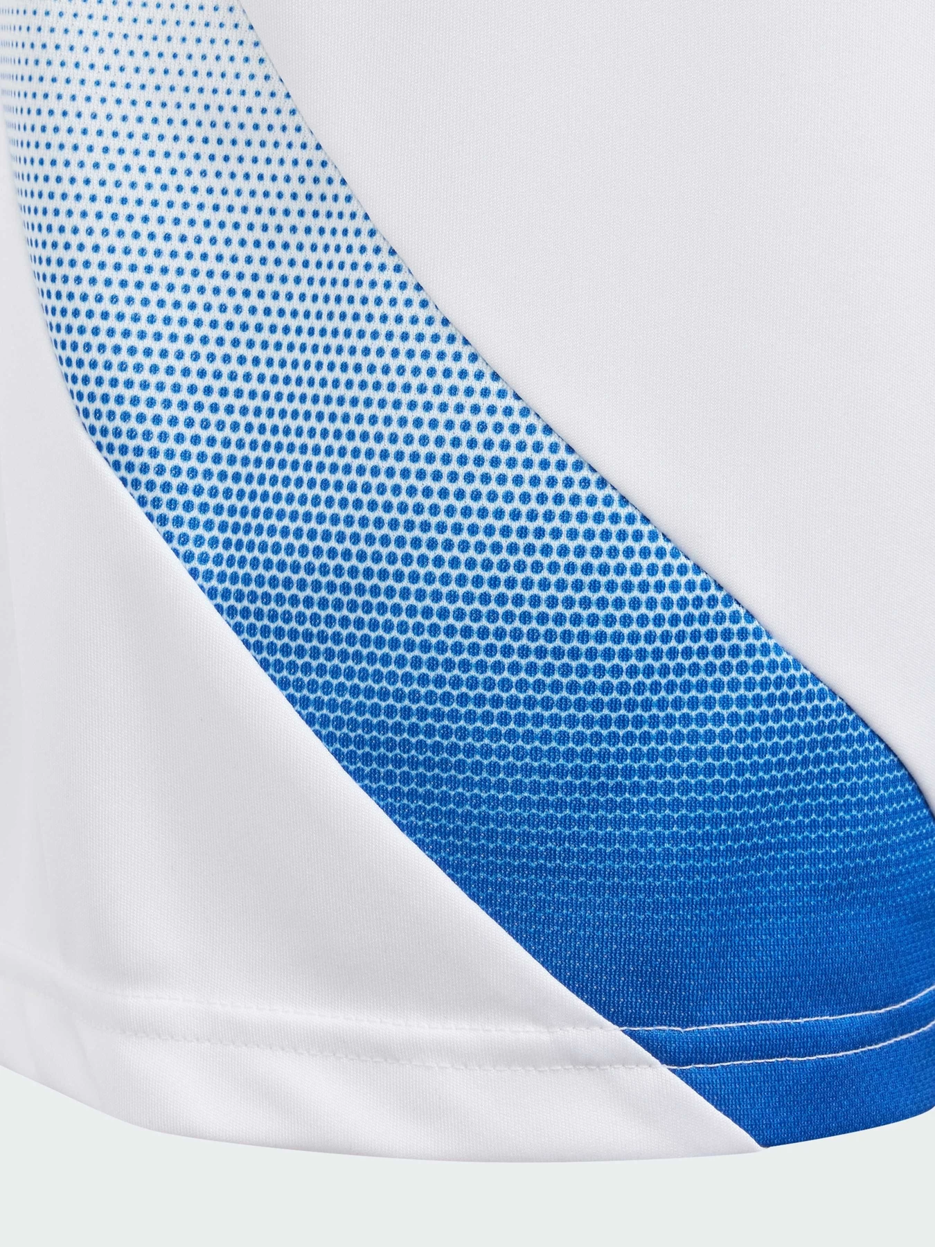 Шорты Adidas модель IS7276 Фото