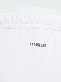 Шорты Adidas модель IS7276 Фото