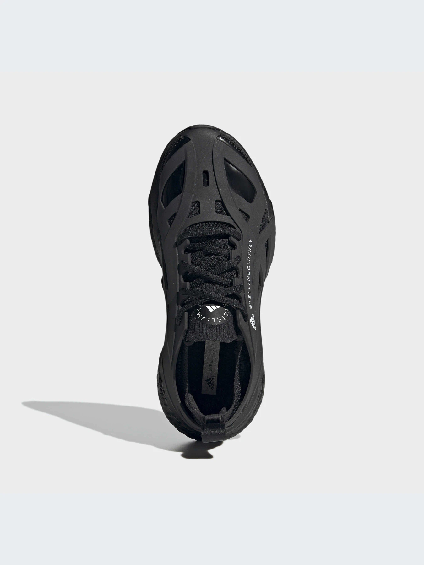 Кроссовки Adidas by Stella McCartney модель HQ5961 Фото
