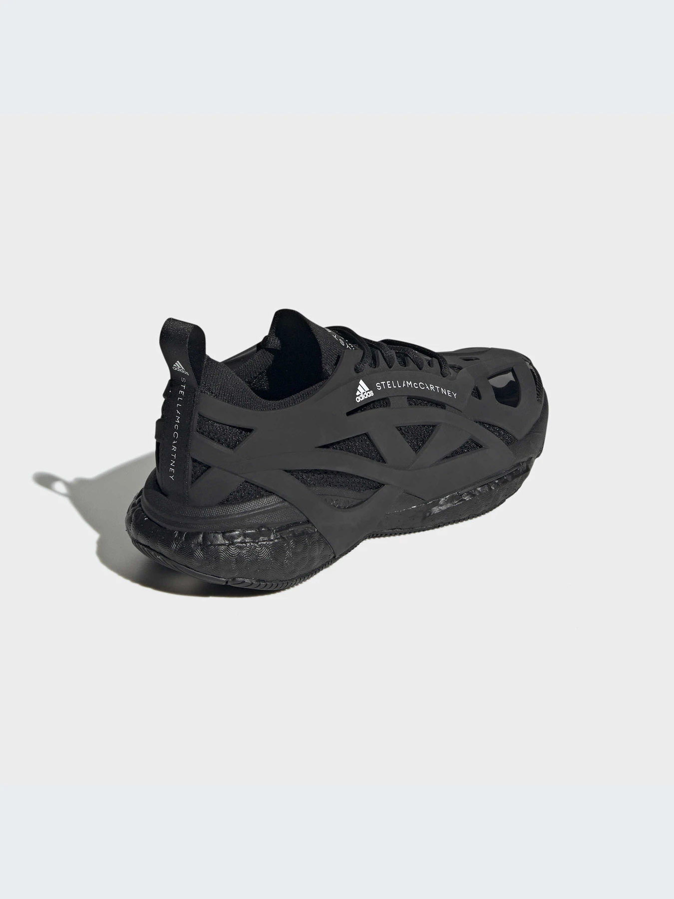 Кроссовки Adidas by Stella McCartney модель HQ5961 Фото