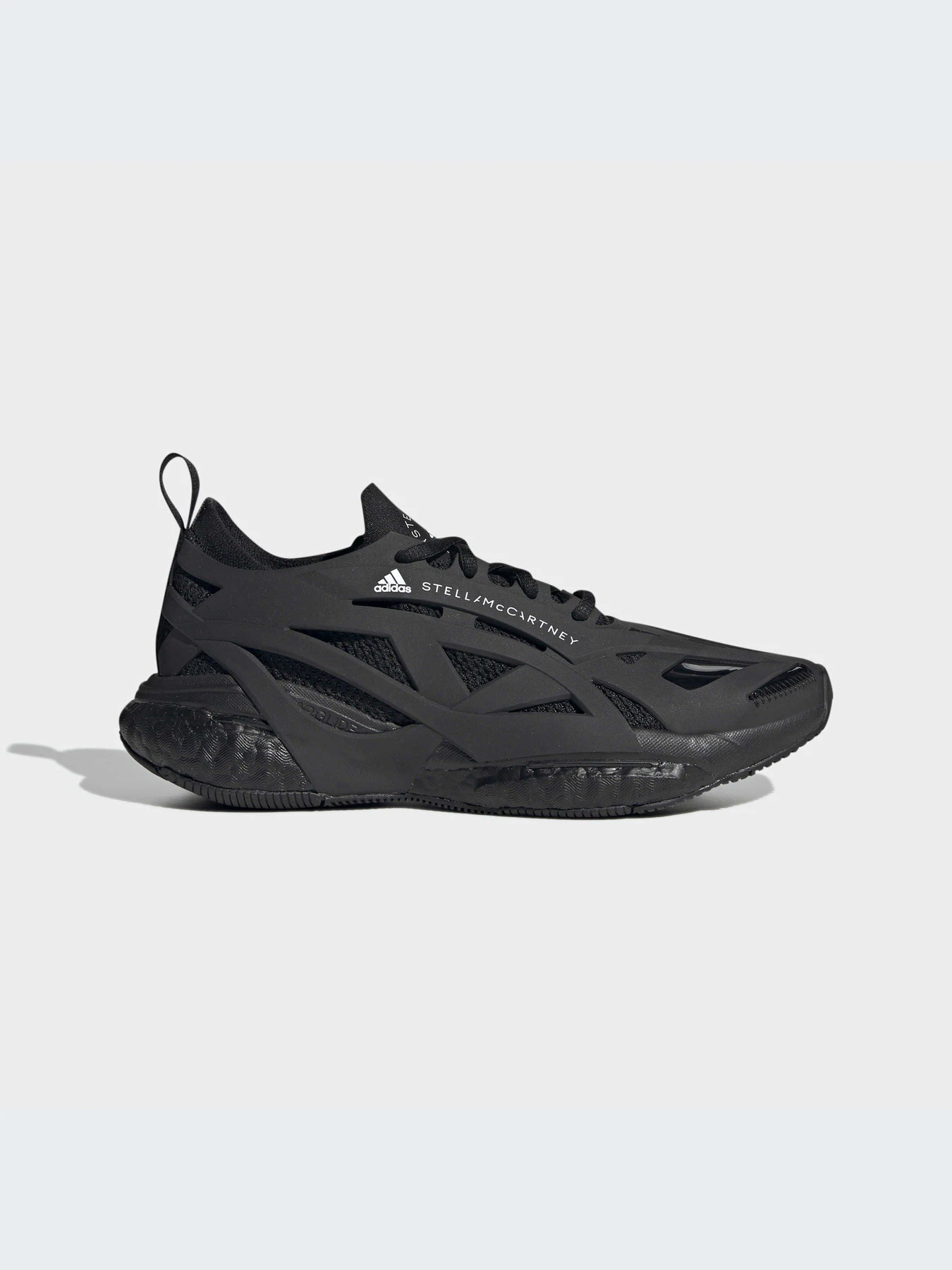 Кроссовки Adidas by Stella McCartney модель HQ5961 Фото