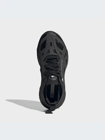 Кроссовки Adidas by Stella McCartney модель HQ5961 Фото