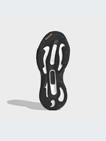 Кроссовки Adidas by Stella McCartney модель HQ5961 Фото