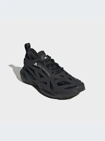 Кроссовки Adidas by Stella McCartney модель HQ5961 Фото