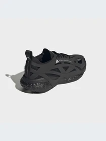 Кроссовки Adidas by Stella McCartney модель HQ5961 Фото
