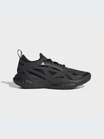 Кроссовки Adidas by Stella McCartney модель HQ5961 Фото