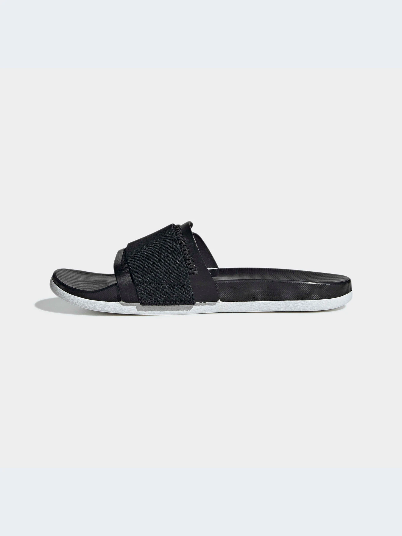 Шлёпанцы Adidas by Stella McCartney модель GX3122 Фото