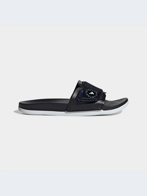 Шльопанці Adidas by Stella McCartney модель GX3122 Фото