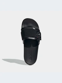 Шлёпанцы Adidas by Stella McCartney модель GX3122 Фото