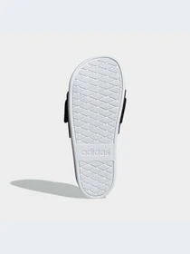 Шлёпанцы Adidas by Stella McCartney модель GX3122 Фото