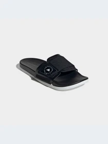 Шлёпанцы Adidas by Stella McCartney модель GX3122 Фото