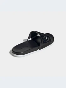 Шлёпанцы Adidas by Stella McCartney модель GX3122 Фото