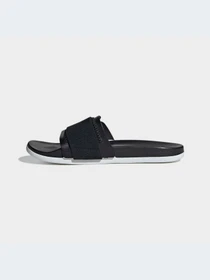 Шлёпанцы Adidas by Stella McCartney модель GX3122 Фото