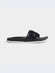Шлёпанцы Adidas by Stella McCartney модель GX3122 Фото