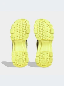 Сандалии Adidas by Stella McCartney модель HP6308 Фото