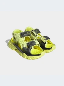 Сандалии Adidas by Stella McCartney модель HP6308 Фото