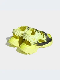 Сандалии Adidas by Stella McCartney модель HP6308 Фото