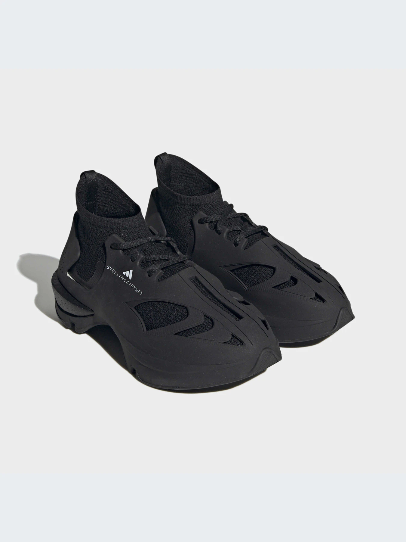 Кроссовки Adidas by Stella McCartney модель HP3213 Фото