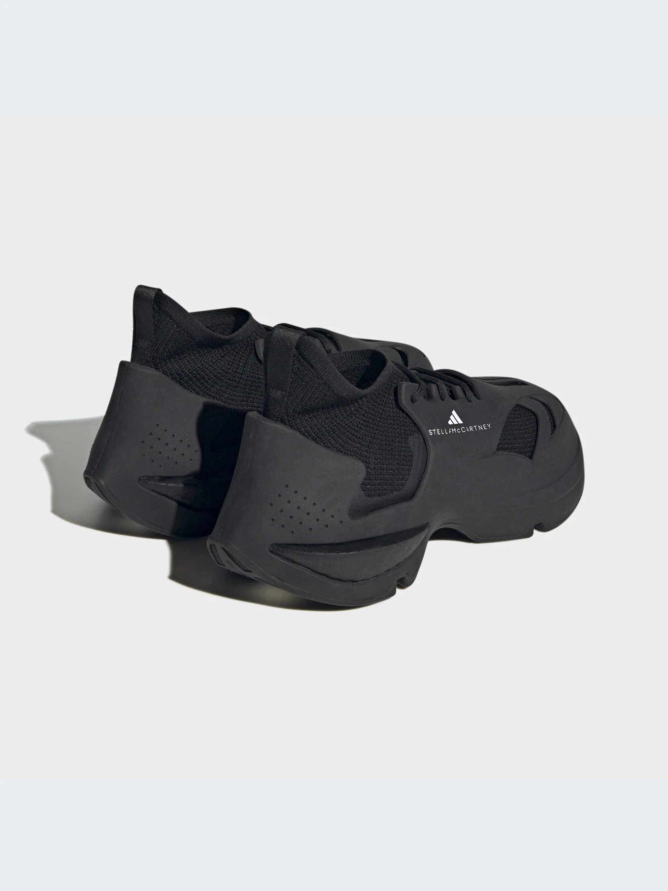 Кроссовки Adidas by Stella McCartney модель HP3213 Фото