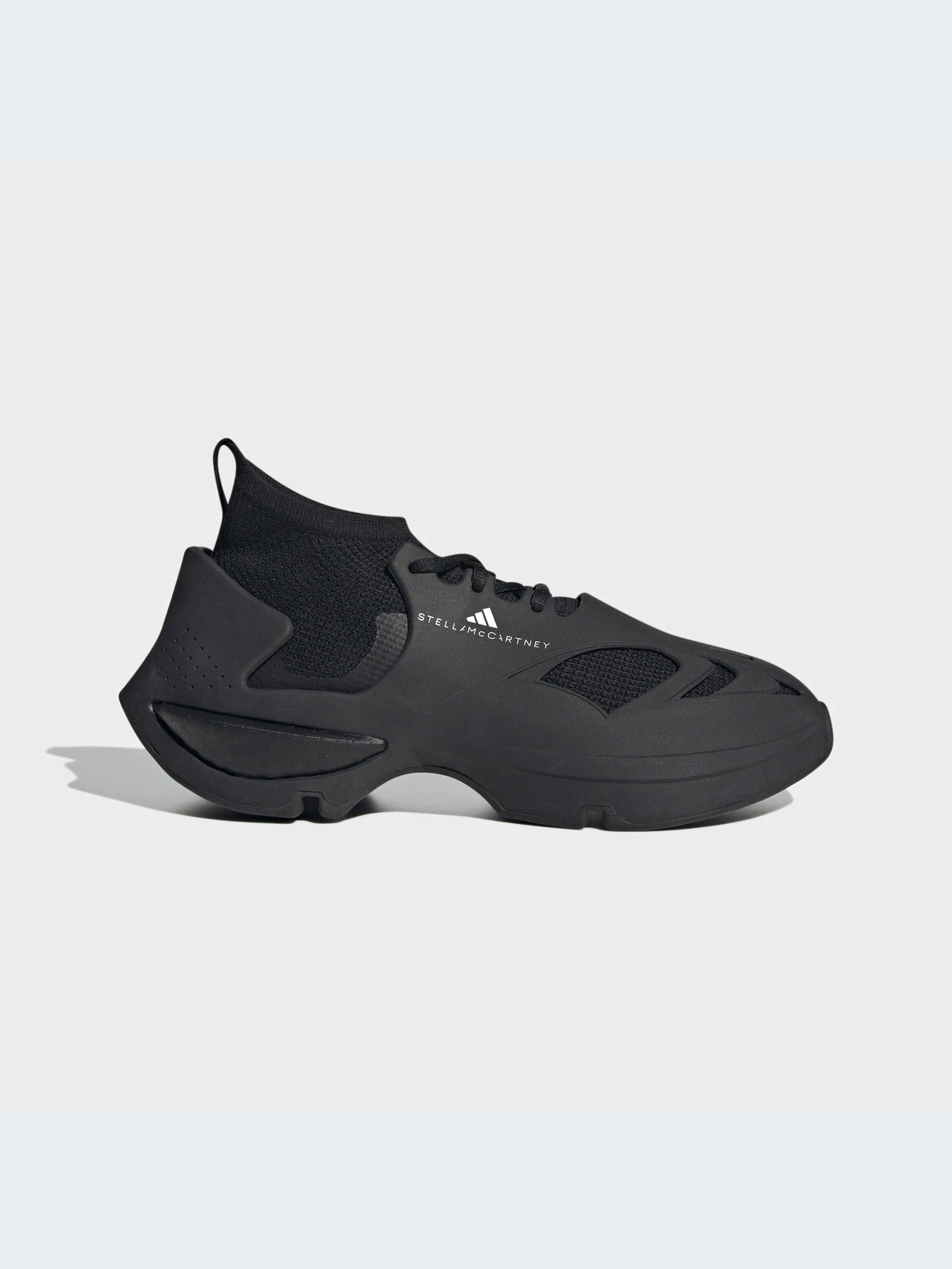 Кроссовки Adidas by Stella McCartney модель HP3213 Фото