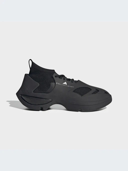 Кроссовки Adidas by Stella McCartney модель HP3213 Фото