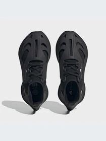 Кроссовки Adidas by Stella McCartney модель HP3213 Фото