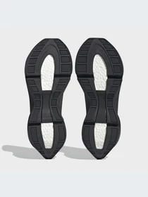 Кроссовки Adidas by Stella McCartney модель HP3213 Фото