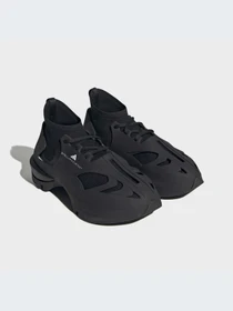 Кроссовки Adidas by Stella McCartney модель HP3213 Фото