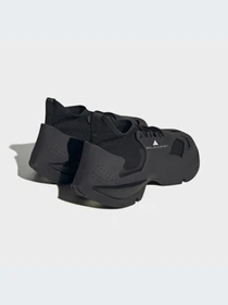 Кроссовки Adidas by Stella McCartney модель HP3213 Фото