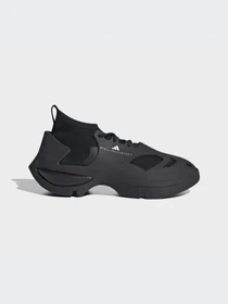 Кроссовки Adidas by Stella McCartney модель HP3213 Фото