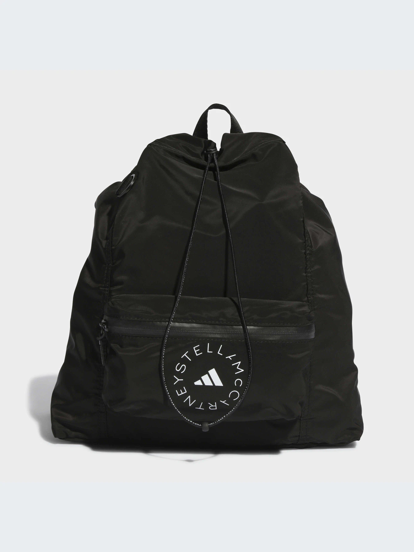 Рюкзаки Adidas by Stella McCartney модель HS3381 Рюкзаки Adidas by Stella McCartney модель HS3381 Фото