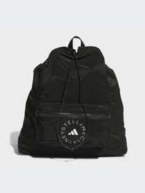Рюкзаки Adidas by Stella McCartney модель HS3381 Фото