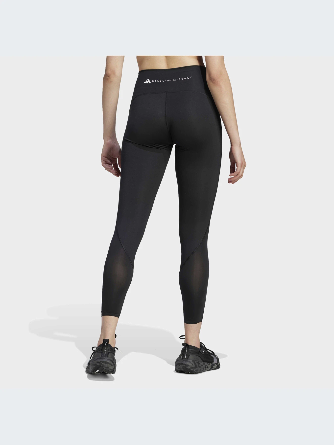 Брюки Adidas by Stella McCartney модель IB6792 Брюки Adidas by Stella McCartney модель IB6792 Фото