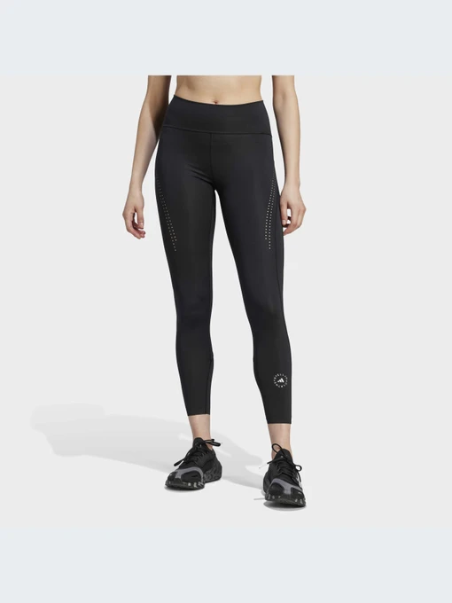 Брюки Adidas by Stella McCartney модель IB6792 Фото