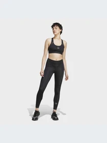 Брюки Adidas by Stella McCartney модель IB6792 Фото