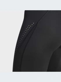 Брюки Adidas by Stella McCartney модель IB6792 Фото