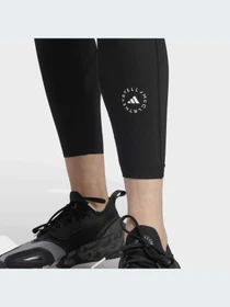 Брюки Adidas by Stella McCartney модель IB6792 Фото